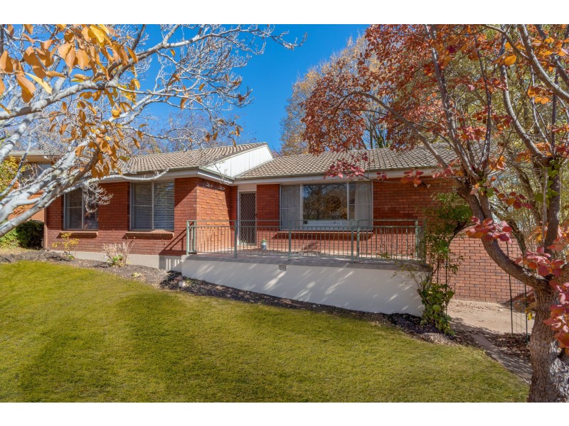 1 Birinta Place, Orange NSW 2800