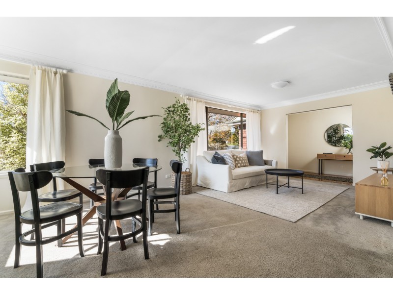 1 Birinta Place, Orange NSW 2800