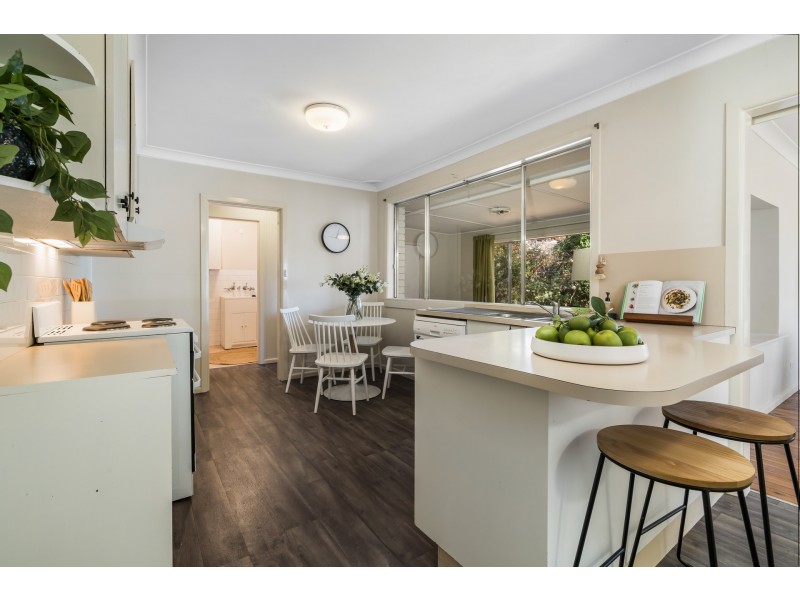 1 Birinta Place, Orange NSW 2800