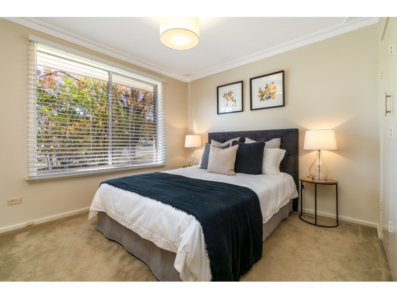 1 Birinta Place, Orange NSW 2800