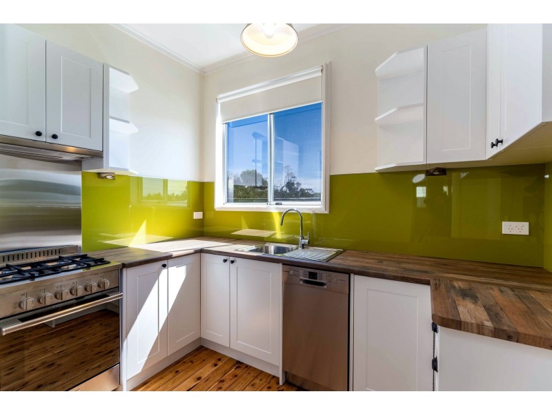 10 Buna Street, Orange NSW 2800