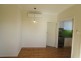 10 Buna Street, Orange NSW 2800