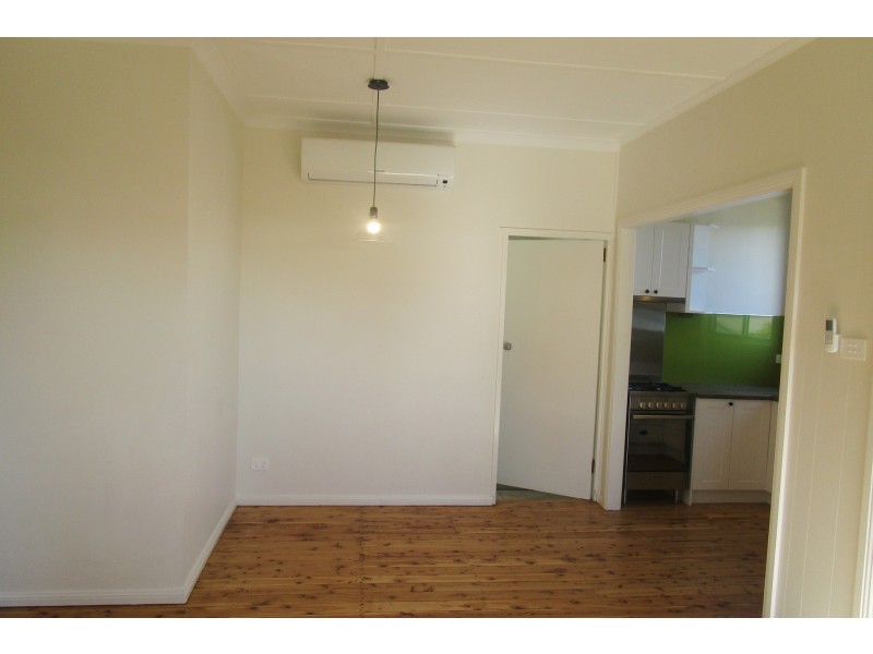 10 Buna Street, Orange NSW 2800