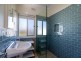 10 Buna Street, Orange NSW 2800