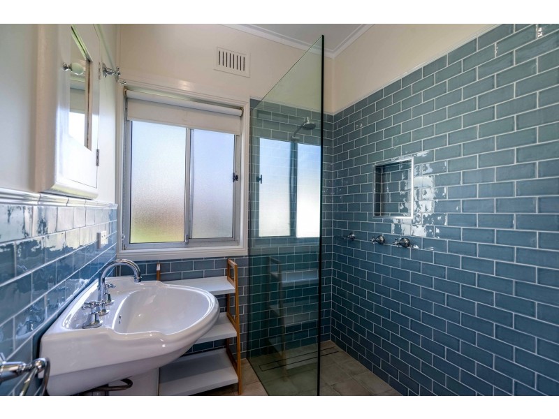 10 Buna Street, Orange NSW 2800