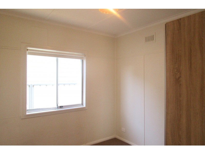 10 Buna Street, Orange NSW 2800