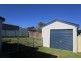 10 Buna Street, Orange NSW 2800