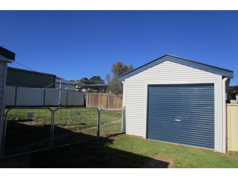 10 Buna Street, Orange NSW 2800