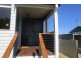 10 Buna Street, Orange NSW 2800