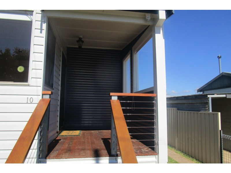 10 Buna Street, Orange NSW 2800
