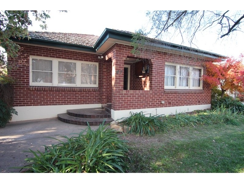 47 Allenby Road, Orange NSW 2800