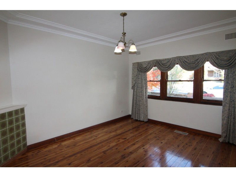 47 Allenby Road, Orange NSW 2800