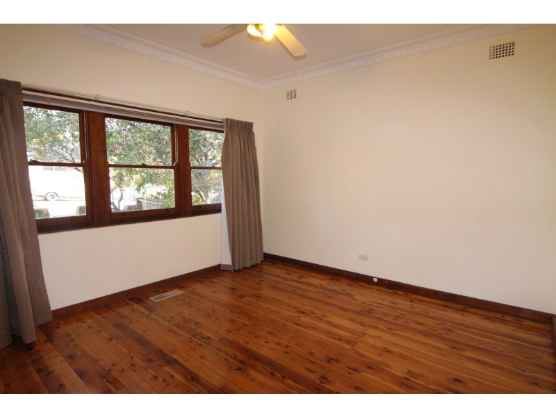 47 Allenby Road, Orange NSW 2800