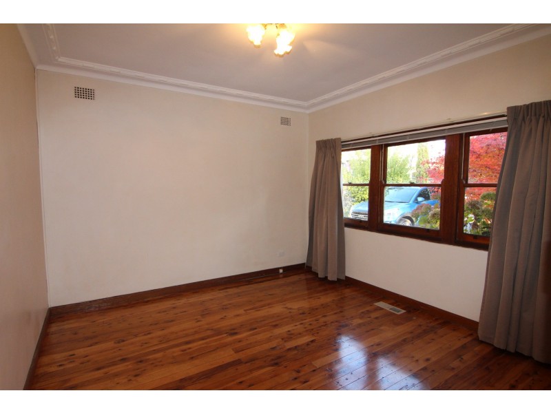 47 Allenby Road, Orange NSW 2800