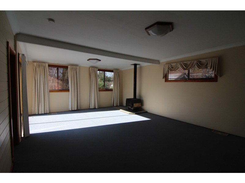 47 Allenby Road, Orange NSW 2800