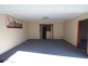 47 Allenby Road, Orange NSW 2800