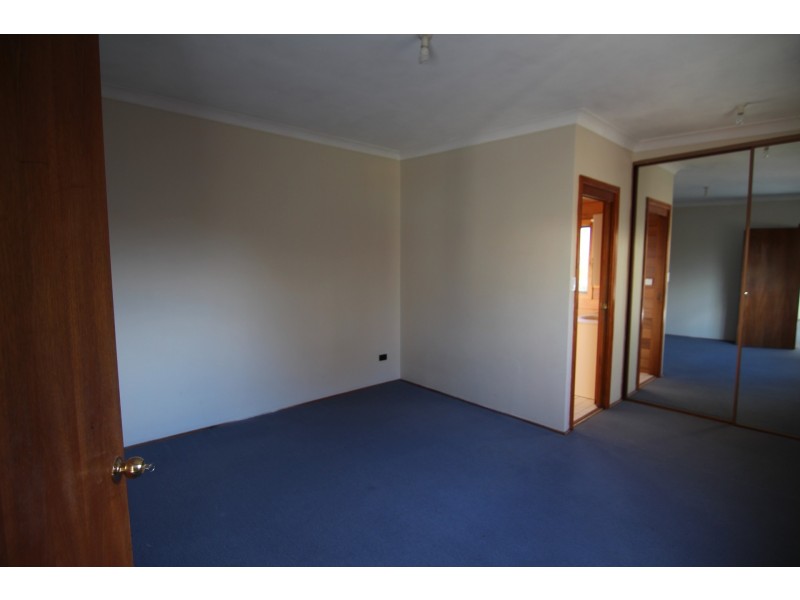 47 Allenby Road, Orange NSW 2800