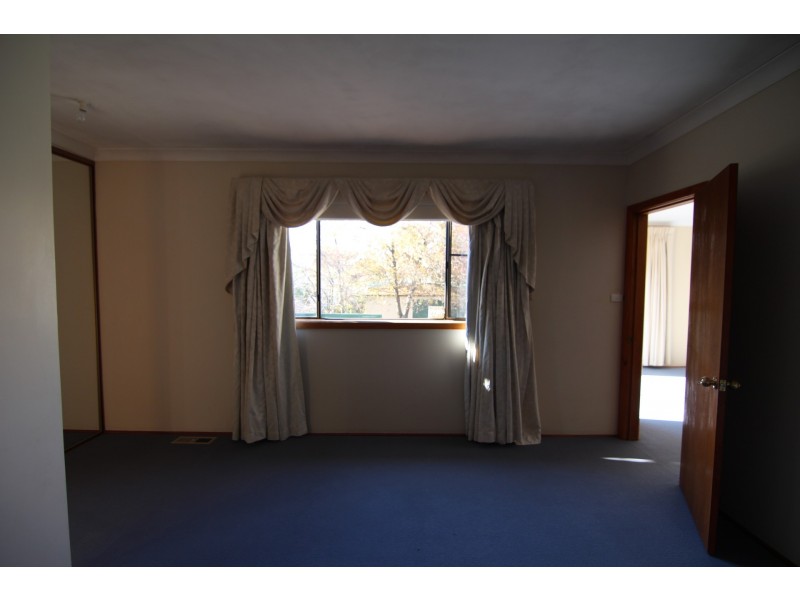 47 Allenby Road, Orange NSW 2800