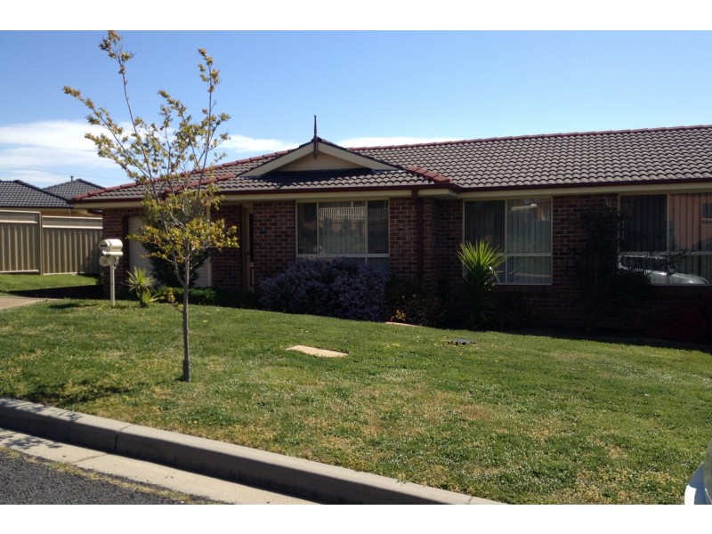 30 McCarron Place, Orange NSW 2800