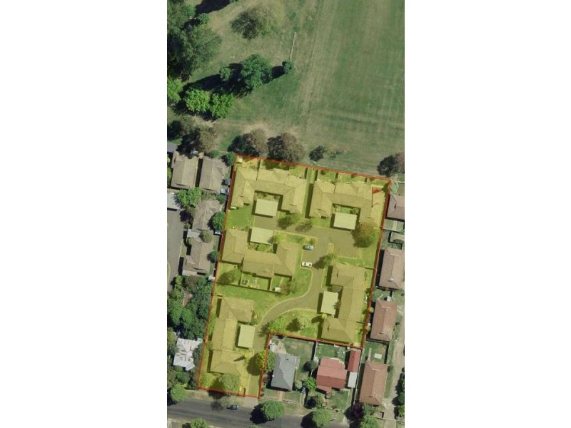 12/87 Gardiner Road, Orange NSW 2800