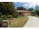 3 Brooke Place, Orange NSW 2800