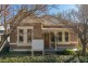 295 Lords Place, Orange NSW 2800