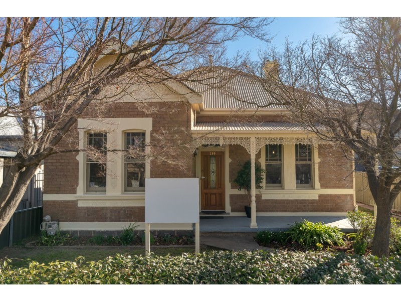 295 Lords Place, Orange NSW 2800