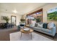 295 Lords Place, Orange NSW 2800