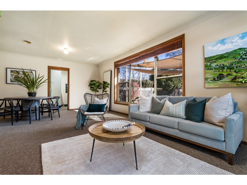 295 Lords Place, Orange NSW 2800