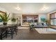 295 Lords Place, Orange NSW 2800