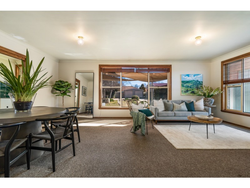 295 Lords Place, Orange NSW 2800