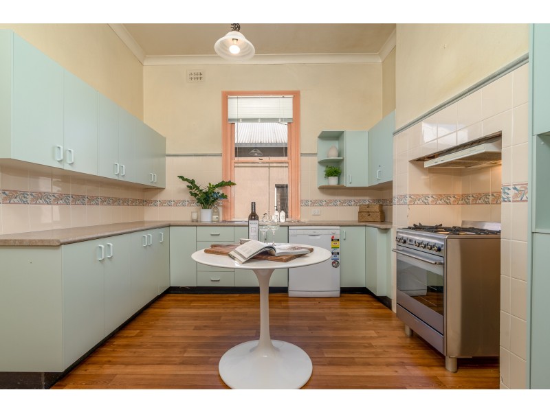 295 Lords Place, Orange NSW 2800