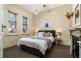 295 Lords Place, Orange NSW 2800