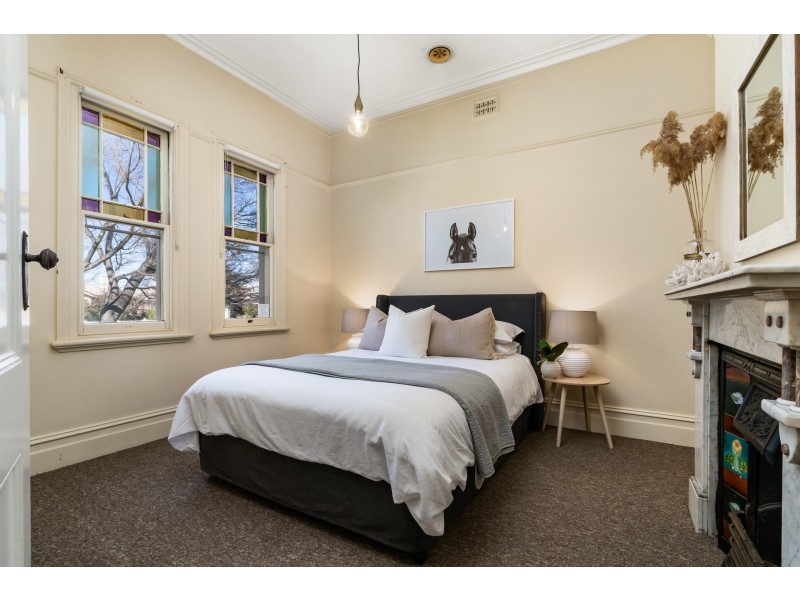 295 Lords Place, Orange NSW 2800