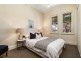 295 Lords Place, Orange NSW 2800