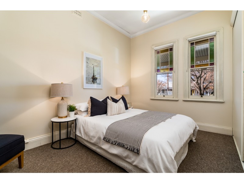 295 Lords Place, Orange NSW 2800