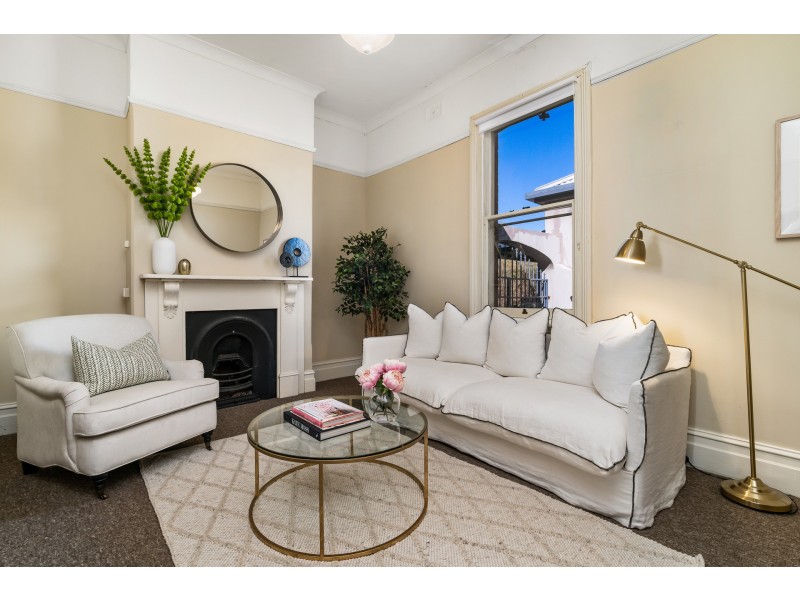 295 Lords Place, Orange NSW 2800