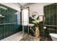 295 Lords Place, Orange NSW 2800
