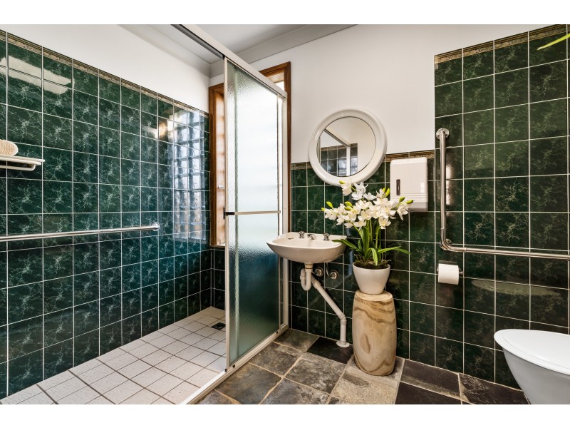 295 Lords Place, Orange NSW 2800
