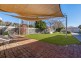 295 Lords Place, Orange NSW 2800
