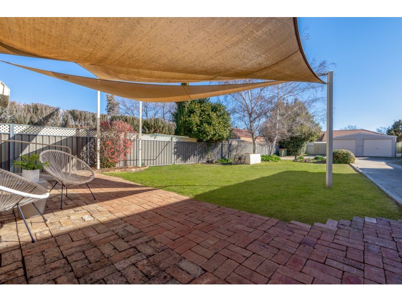 295 Lords Place, Orange NSW 2800
