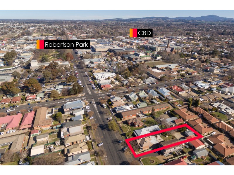 295 Lords Place, Orange NSW 2800