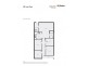295 Lords Place, Orange NSW 2800 Floorplan