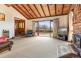 12 Yarawini Drive, Orange NSW 2800