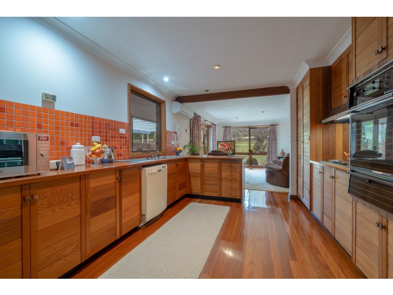 12 Yarawini Drive, Orange NSW 2800