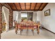 12 Yarawini Drive, Orange NSW 2800