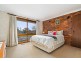 12 Yarawini Drive, Orange NSW 2800