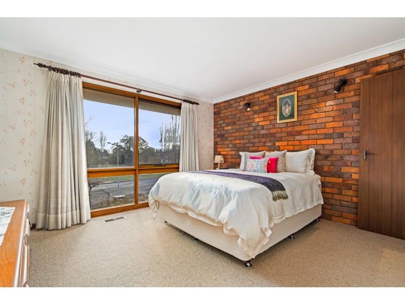 12 Yarawini Drive, Orange NSW 2800