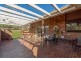 12 Yarawini Drive, Orange NSW 2800