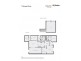 12 Yarawini Drive, Orange NSW 2800 Floorplan